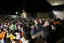 ���ǂ���